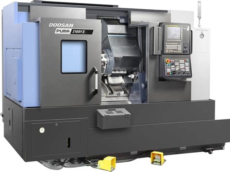 cnc integrated machine tools|cnc machine tools integration.